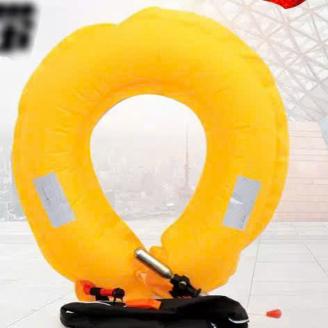 Ảnh đánh giá sản phẩm VibeCar