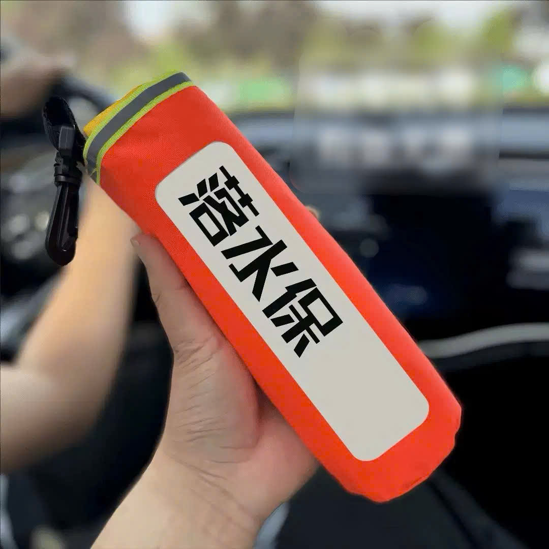Ảnh đánh giá sản phẩm VibeCar