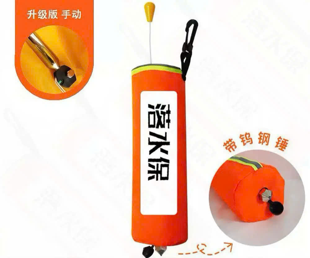 Ảnh đánh giá sản phẩm VibeCar