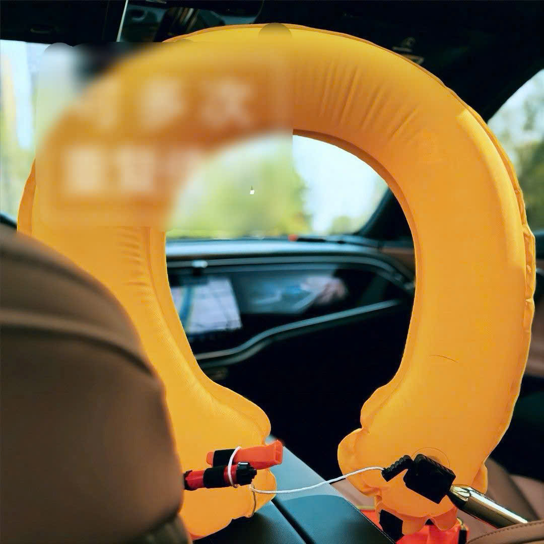 Ảnh đánh giá sản phẩm VibeCar